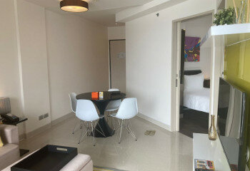 Кондоминиум в Банг Тао, Таиланд | THE545783