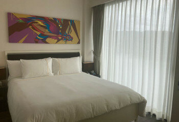 Кондоминиум в Банг Тао, Таиланд | THE545783