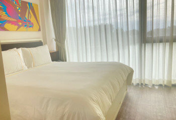 Кондоминиум в Банг Тао, Таиланд | THE545783