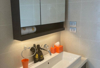 Кондоминиум в Банг Тао, Таиланд | THE545783