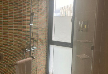 Кондоминиум в Банг Тао, Таиланд | THE545783