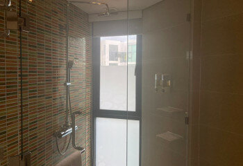 Кондоминиум в Банг Тао, Таиланд | THE545783