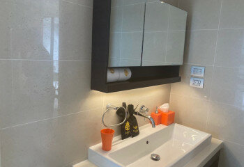 Кондоминиум в Банг Тао, Таиланд | THE545783