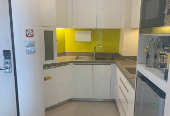 Кондоминиум в Банг Тао, Таиланд | THE545783