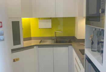 Кондоминиум в Банг Тао, Таиланд | THE545783