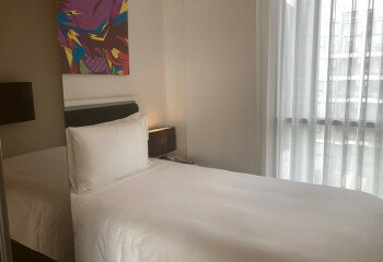 Кондоминиум в Банг Тао, Таиланд | THE545783