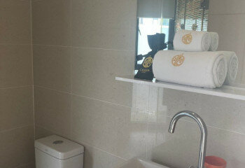 Кондоминиум в Банг Тао, Таиланд | THE545783