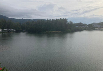 Кондоминиум в Банг Тао, Таиланд | THE545783