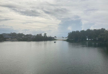 Кондоминиум в Банг Тао, Таиланд | THE545783