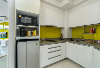 Кондоминиум в Банг Тао, Таиланд | THE447719