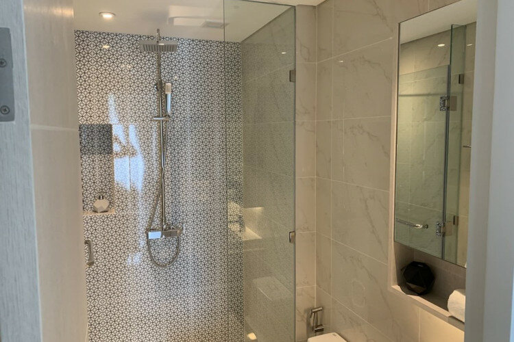 Кондоминиум в Банг Тао, Таиланд | THE247461