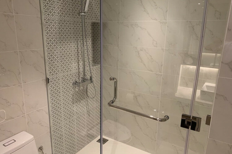 Кондоминиум в Банг Тао, Таиланд | THE247461