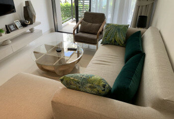 Кондоминиум в Банг Тао, Таиланд | THE247461