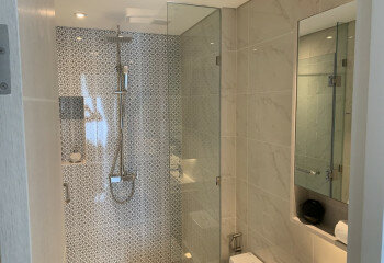 Кондоминиум в Банг Тао, Таиланд | THE247461