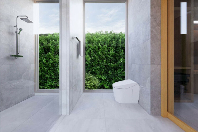 Дом в Банг Тао, Таиланд | THE345787