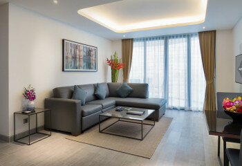 Кондоминиум на Пхукете, Таиланд | THE129673