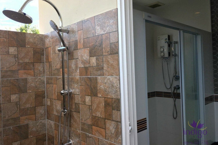 Дом в Чиангмае, Таиланд | THE256929