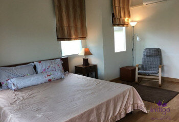 Дом в Чиангмае, Таиланд | THE256929