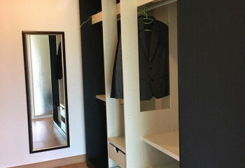 Дом в Чиангмае, Таиланд | THE256929