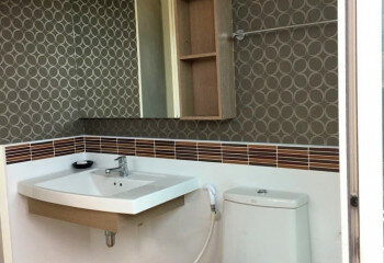 Дом в Чиангмае, Таиланд | THE256929