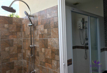 Дом в Чиангмае, Таиланд | THE256929