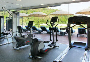 Кондоминиум на Пхукете, Таиланд | THE329672