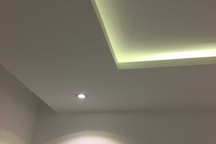 Кондоминиум на острове Самуй, Таиланд | THE508924