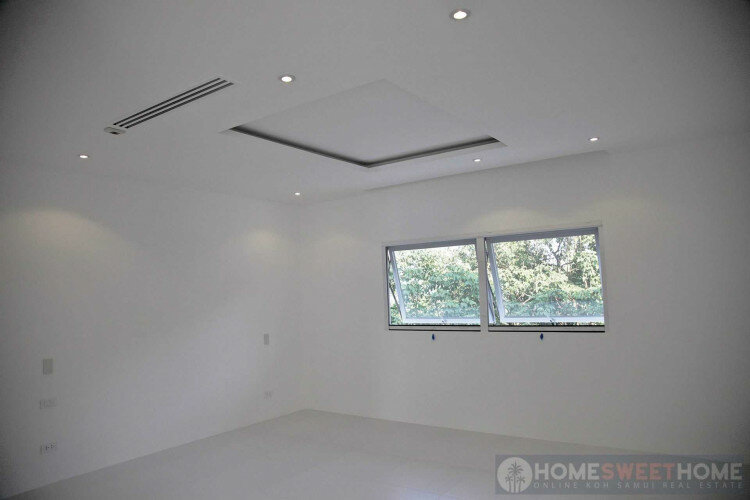 Кондоминиум на острове Самуй, Таиланд | THE508924