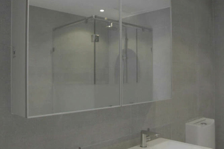 Кондоминиум на острове Самуй, Таиланд | THE508924