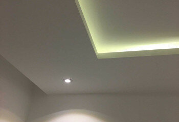 Кондоминиум на острове Самуй, Таиланд | THE508924