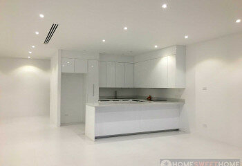 Кондоминиум на острове Самуй, Таиланд | THE508924