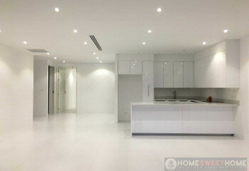 Кондоминиум на острове Самуй, Таиланд | THE508924