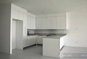 Кондоминиум на острове Самуй, Таиланд | THE508924