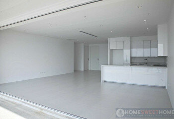 Кондоминиум на острове Самуй, Таиланд | THE508924