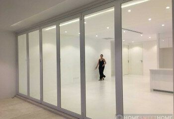 Кондоминиум на острове Самуй, Таиланд | THE508924