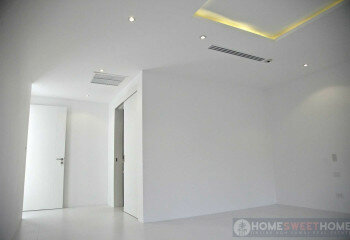 Кондоминиум на острове Самуй, Таиланд | THE508924