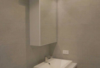 Кондоминиум на острове Самуй, Таиланд | THE508924