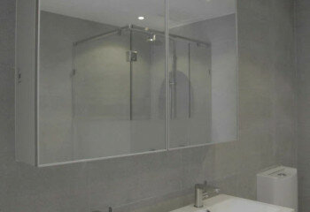 Кондоминиум на острове Самуй, Таиланд | THE508924