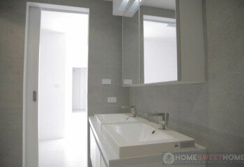 Кондоминиум на острове Самуй, Таиланд | THE508924