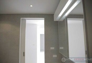 Кондоминиум на острове Самуй, Таиланд | THE508924