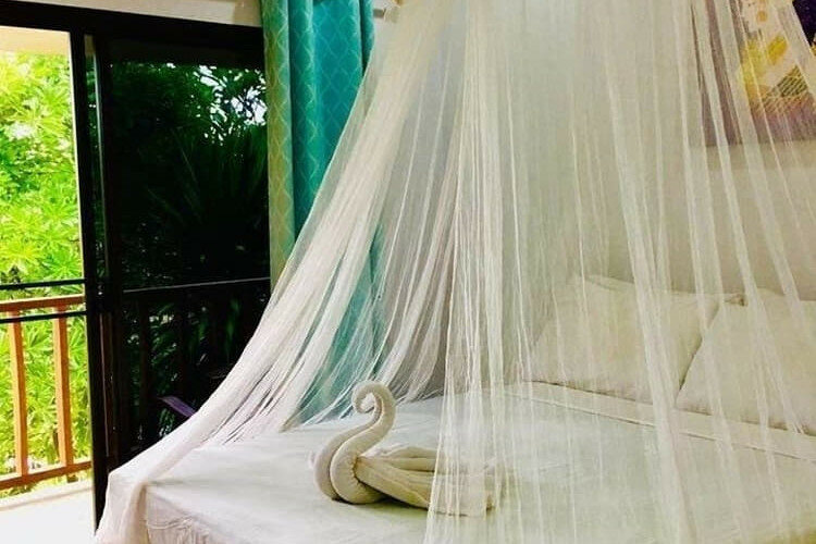 Готовый бизнес  Пай, Таиланд | THE138438