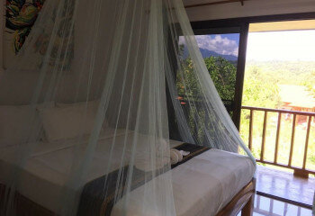 Готовый бизнес  Пай, Таиланд | THE138438