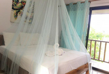 Готовый бизнес  Пай, Таиланд | THE138438