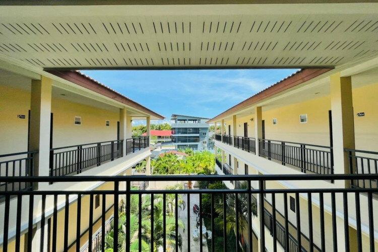 Готовый бизнес в Банг Ламунге, Таиланд | THE439004