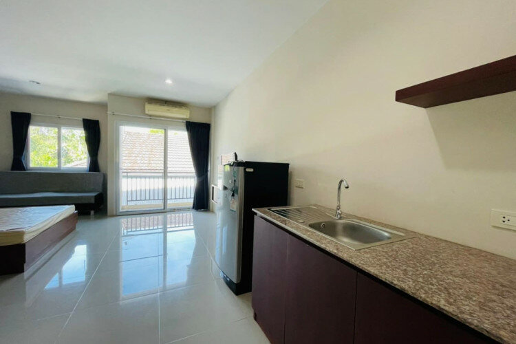 Готовый бизнес в Банг Ламунге, Таиланд | THE439004