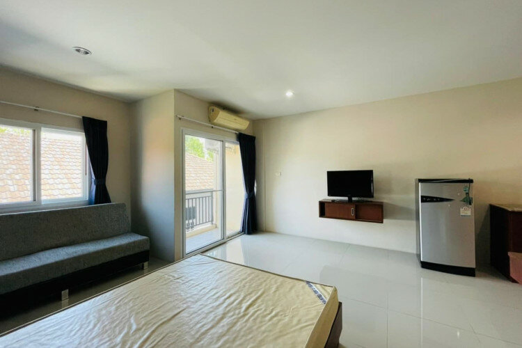 Готовый бизнес в Банг Ламунге, Таиланд | THE439004