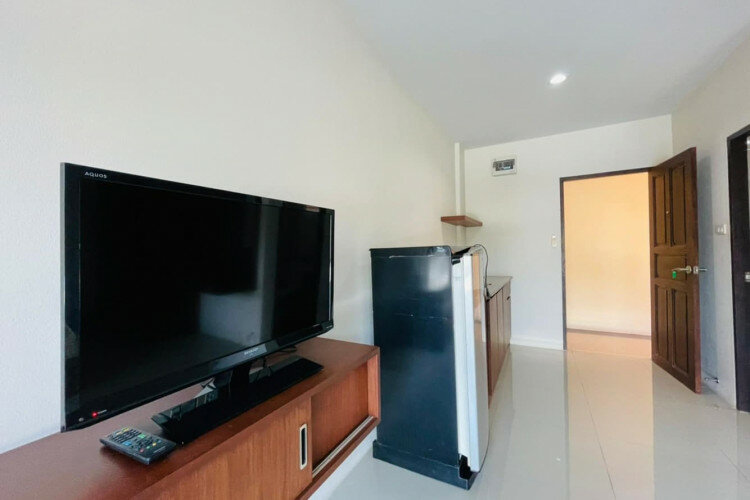 Готовый бизнес в Банг Ламунге, Таиланд | THE439004