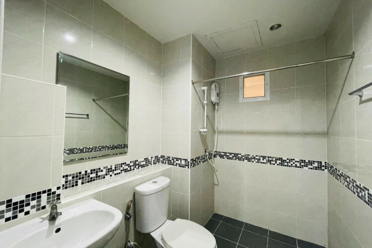 Готовый бизнес в Банг Ламунге, Таиланд | THE439004