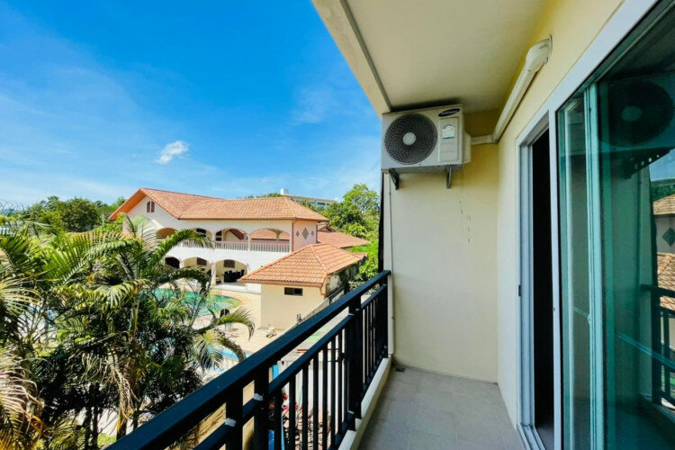 Готовый бизнес в Банг Ламунге, Таиланд | THE439004