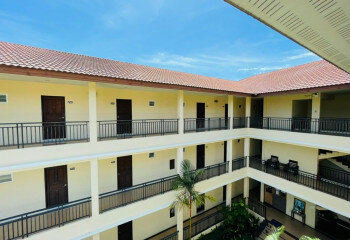 Готовый бизнес в Банг Ламунге, Таиланд | THE439004